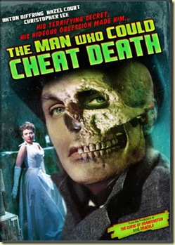 man-who-could-cheat-death