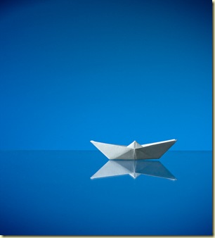 Sailing_Away_by_arrivesatten