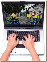 laptopscreen1