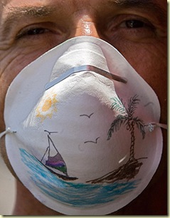 image-1-for-swine-flu-fashion-gallery-47854817