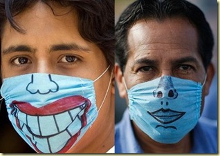 swine-flu-brings-a-brave-face-mask-fashion-up-again-02