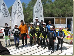 kalafatis sailing 002