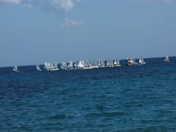 [kalafatis sailing 035[4].jpg]