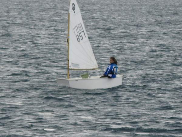[paros noa 2009 017[3].jpg]