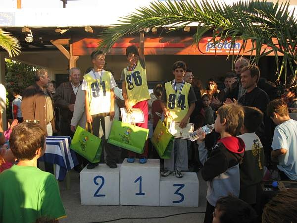 [parosnoa20091035.jpg]