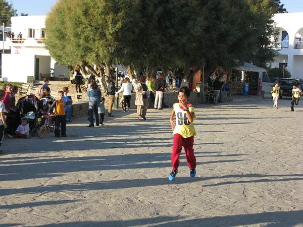 [paros noa 2009 098.jpg]