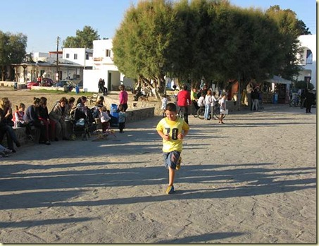 paros noa 2009 099