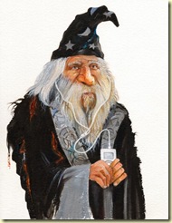 1-i-wizard-j-w-baker