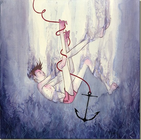 julian-callos-1