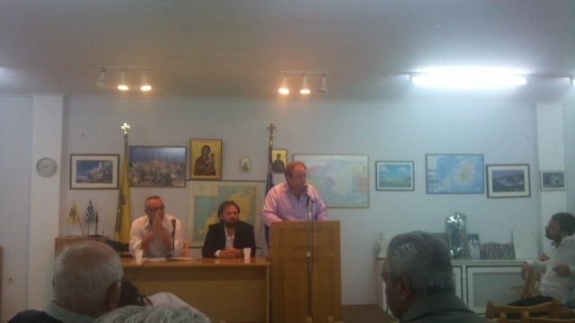 [DSC00163 [640x480][4].jpg]