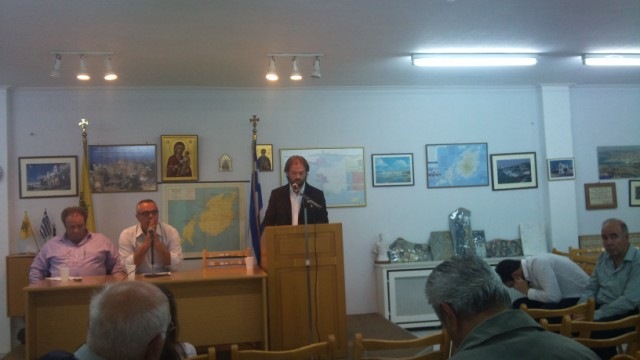 [DSC00157 [640x480][14].jpg]