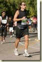 ACBC0436 ACBC0436