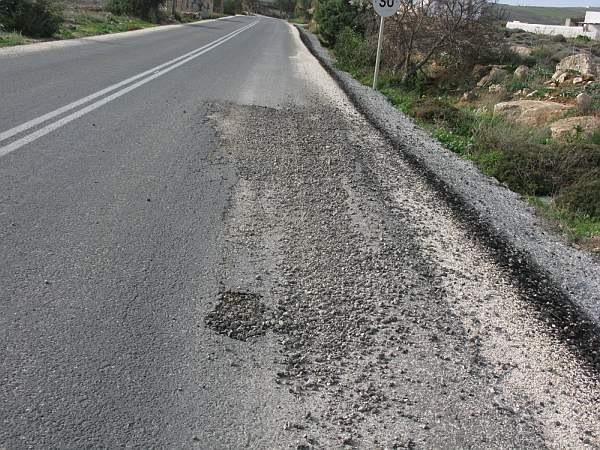 [dromos 006[2].jpg]