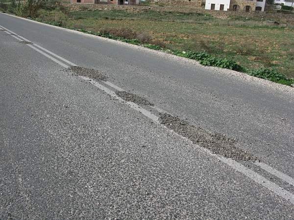[dromos 001[2].jpg]