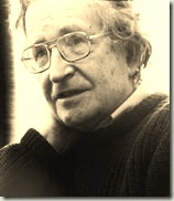 noam_chomsky