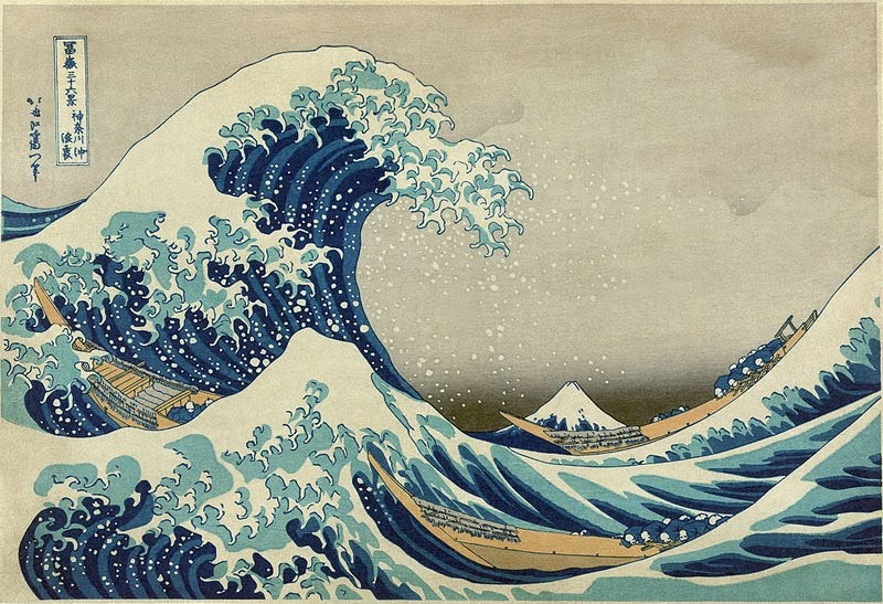 [The Great Wave Off Kanagawa[4].jpg]