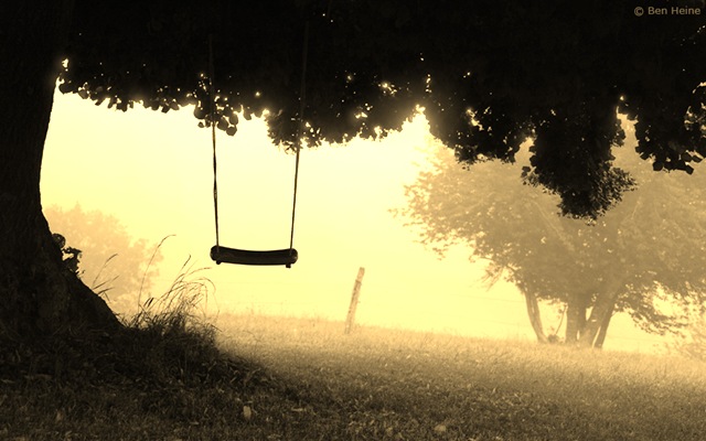 [I__m_Still_a_Child_by_BenHeine[6].jpg]