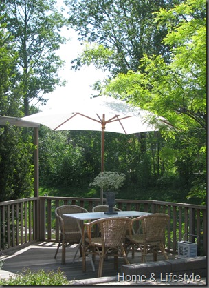 Home & Lifestyle Home & Lifestyle