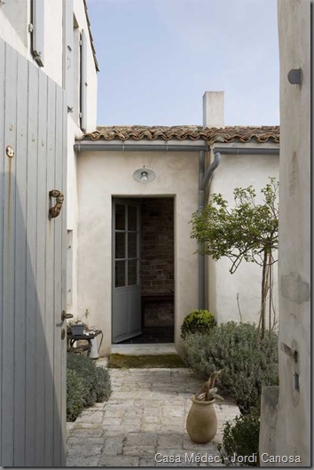 Casa Medec Jordi Canosa 03 Casa Medec Jordi Canosa 03