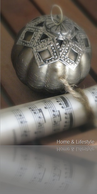 Home & Lifestyle Home & Lifestyle