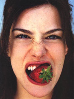 [Liv Tyler 08[4].jpg]