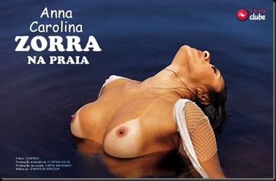 008annacarolina01