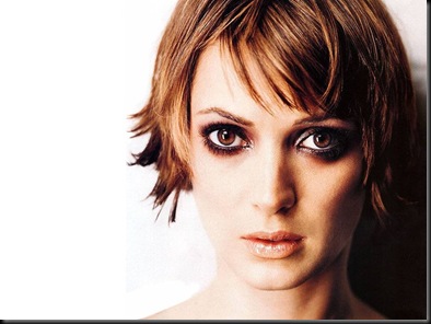ryder81024x768