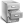 Archiv