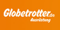 Globetrotter