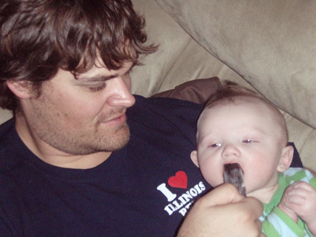 [P3140134[2].jpg]