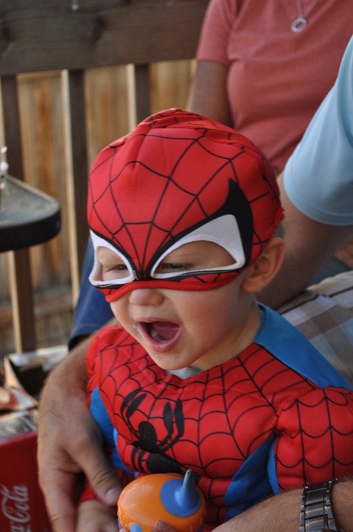 [DSC_0032[5].jpg]