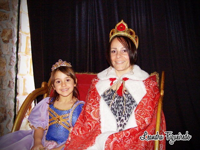 [Raíssa 5 anos (9)[2].jpg]