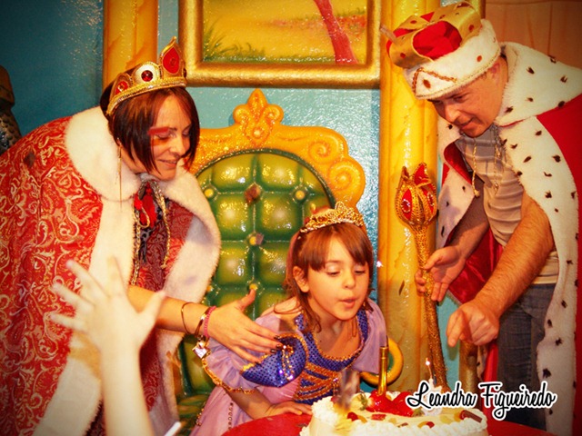 [Raíssa 5 anos (12)[2].jpg]