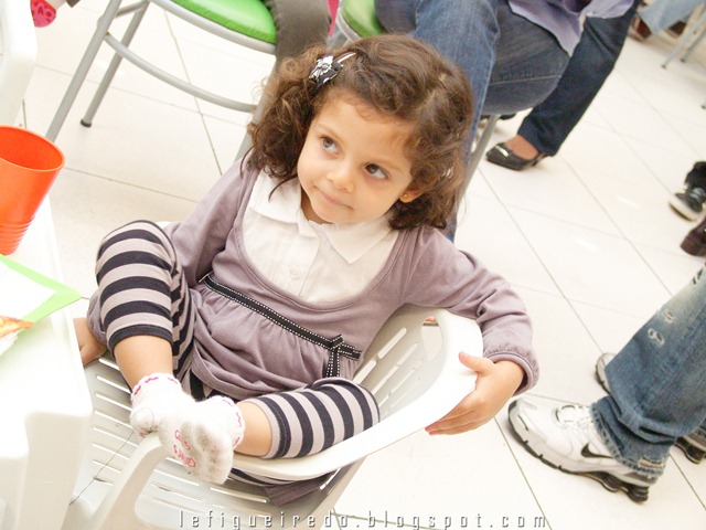 [DSC06104[2].jpg]