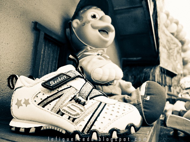 [DSC06128[2].jpg]