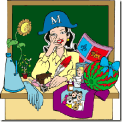 mmp2260_professora