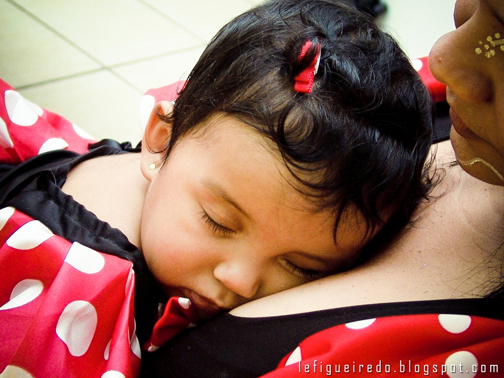 [DSC00520[2].jpg]