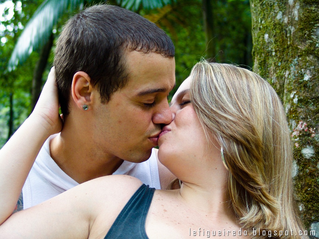 [DSC00805-2[2].jpg]