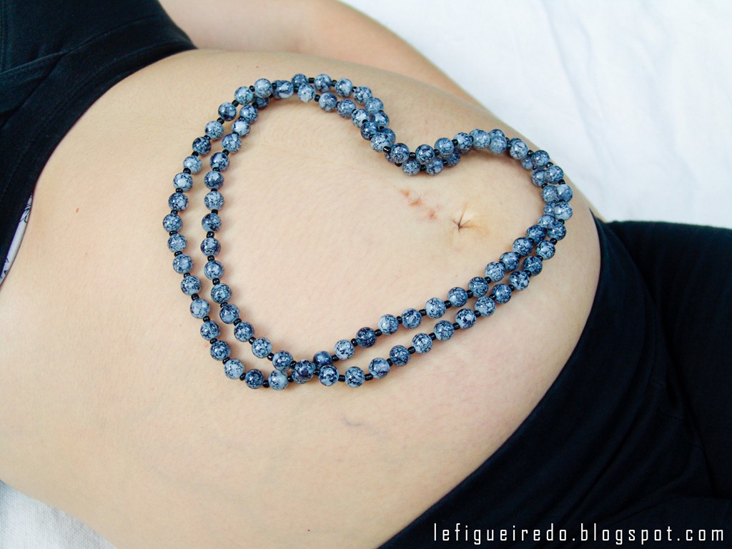 [DSC00866-2[2].jpg]