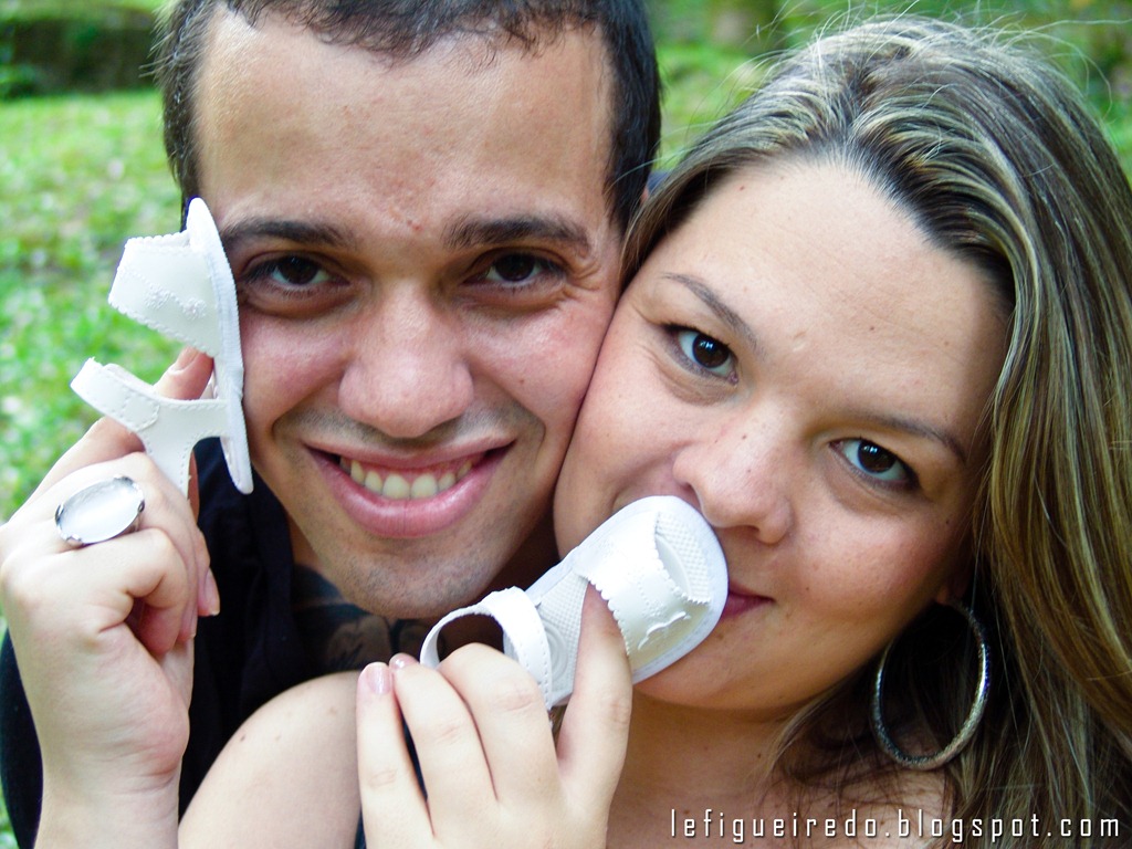 [DSC00931-2[2].jpg]
