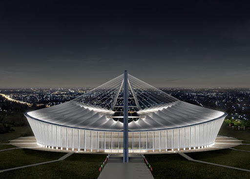 durban