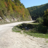 2006-09-30 - Vruca voda nekada