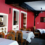 Ponovo otvoren kultni restoran Mlin