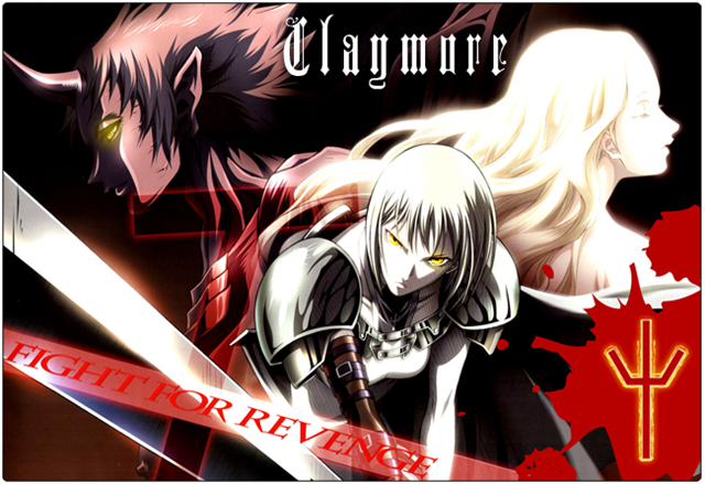 [claymore1[3].png]