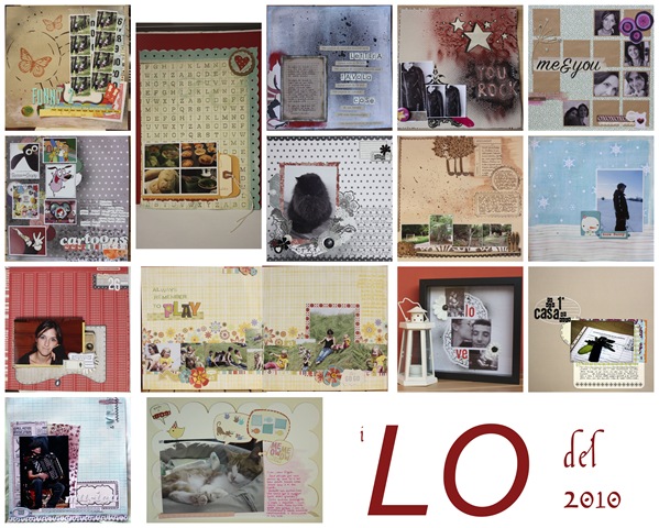 [Collage-per-blog-LO-2010[3].jpg]