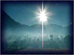 estrellamundo