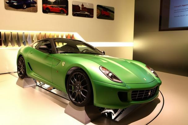 [599GTBFioranoHybrid1[2].jpg]
