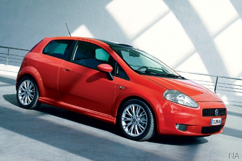 [FiatGrandePunto[6].jpg]