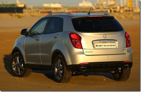 ssangyong-korando-2011-03