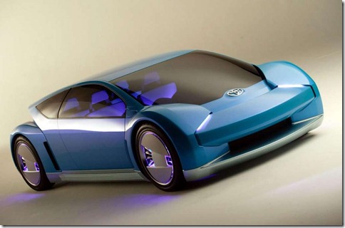Toyota-FINES_FuelCell_Concept_2003_1024x768_wallpaper_02